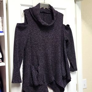 Women's Sweater